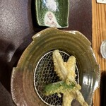 福井割烹 望月 - 