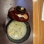 福井割烹 望月 - 