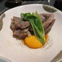 炭和食かなうS 特別室 - 