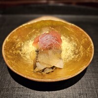 奈良 而今 - 