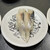 回転寿司とっぴ～ - 料理写真:左から
          マグロ赤身
          トロ〆さば
          いか山わさび