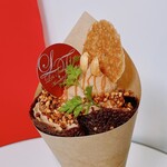 レタンプリュス - 