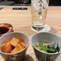 八面六秘 - 