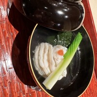御料理 一燈 - 