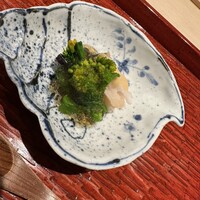 御料理 一燈 - 