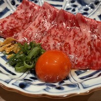 八面六秘 - 