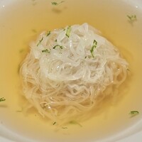 一鳥目 とり松 - 