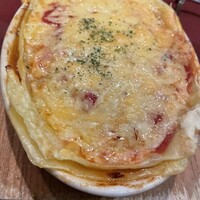 ニコラス 新橋店 - 