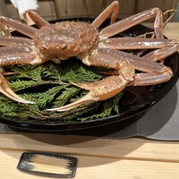 御料理 一燈 - 