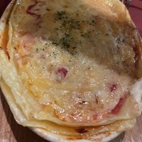 ニコラス 新橋店 - 