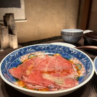 焼肉 きたん 法善寺 - 