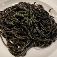 ニコラス 新橋店 - 