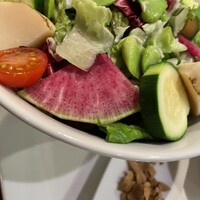 ニコラス 新橋店 - 