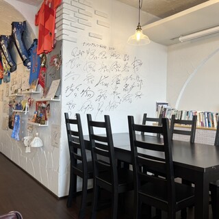 セジョンの食卓_2