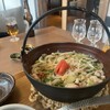 つるとんたん UDON NOODLE Brasserie KARUIZAWA JAPAN