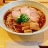 山崎麺二郎