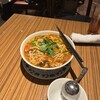 重慶飯店 横浜中華街 新館1F