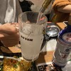 卓上レモンサワー 食べ飲み放題 居酒屋 おすすめ屋 梅田店