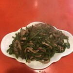 中華料理 白龍 - 