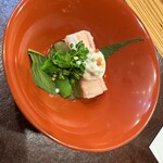 福井割烹 望月 - 