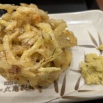 Marugame Seimen - 