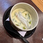 福井割烹 望月 - 