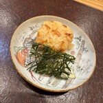 福井割烹 望月 - 