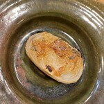 福井割烹 望月 - 