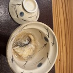 福井割烹 望月 - 