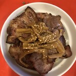 中華料理 白龍 - 