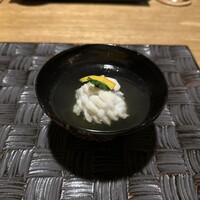 草如庵 - 
