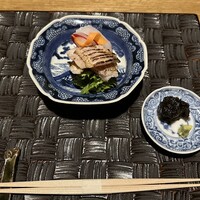 草如庵 - 