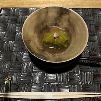 草如庵 - 