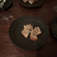 ワインとくつろぐ ツキアカリ - 