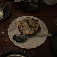 ワインとくつろぐ ツキアカリ - 