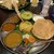 Indian Street Food & Bar GOND - 料理写真: