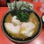 ラーメン 環2家 - 料理写真: