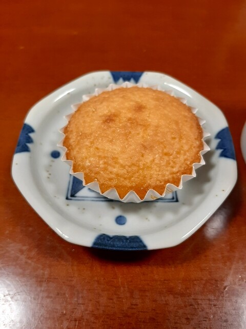 Muka Shin Kuzunoha Ten