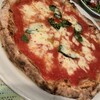 Pizzeria CIRO 東武練馬店