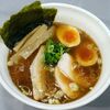 3104丁目 - 20240331特製しょうゆラーメン