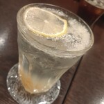 Cafeひととき - 