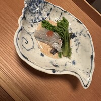 御料理 一燈 - 