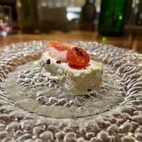 トラットリア ゴデレッチョ エビス 恵比寿 - 