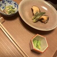 御料理 一燈 - 