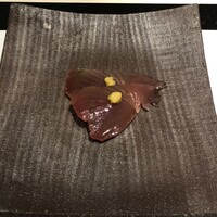 鮨 きよし - 