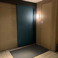 十番 無鴨黒 - 