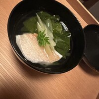御料理 一燈 - 
