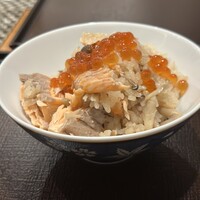 西麻布 万葉 - 