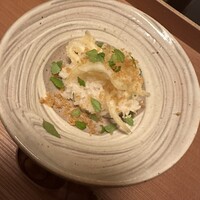 御料理 一燈 - 