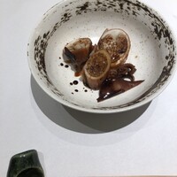 鮨 きよし - 